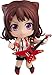 Produktbild Good Smile Company BanG Dream! Girls Band Party! Nendoroid Action Figure Kasumi Toyama Stage Outfit