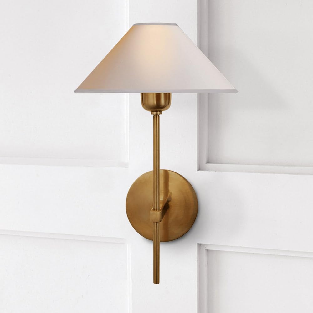 Lustre Couronne LED pour Chambre d'Enfant - Créez un Espace de Jeu Créatif