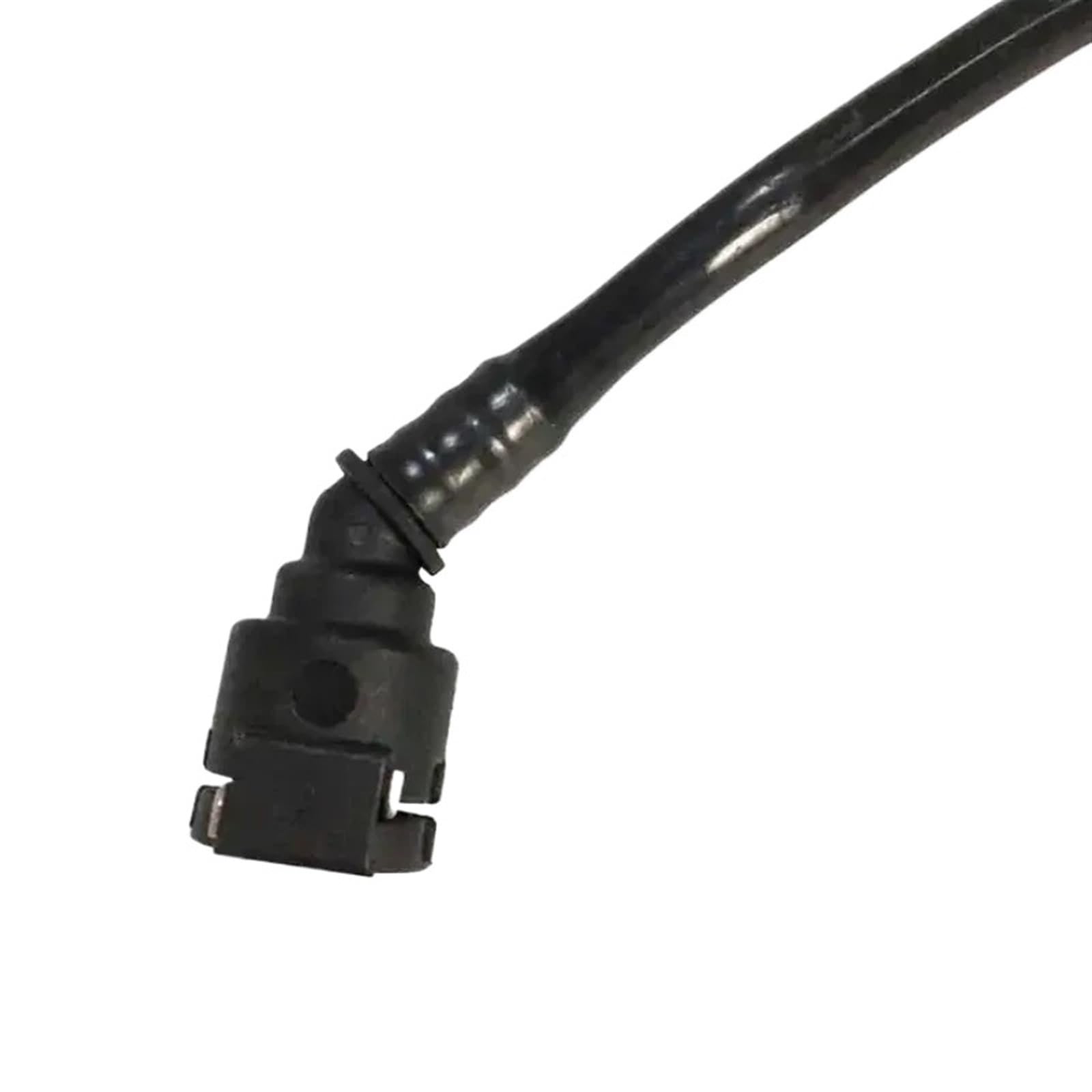 Amazon.com: HZMehi 17128651450 Radiator Expansion Tank Line Hose