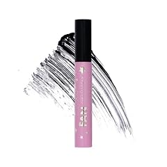 Fan Club Fanning, Black