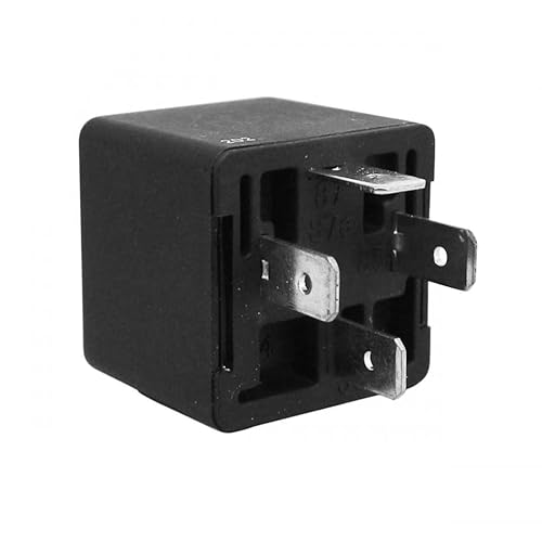 guilera starter relais voor mbk 50 booster scooter 2004 nieuw