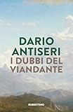 Rubbettino Editore