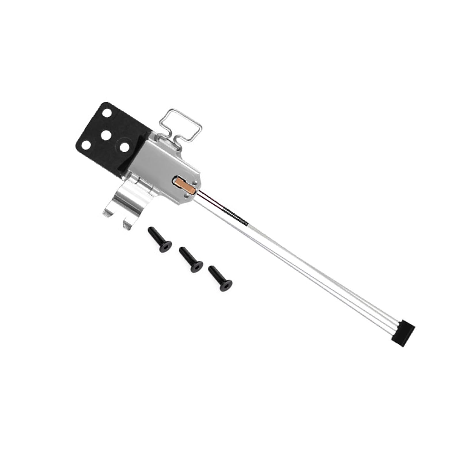 Upgraded P2S Heating Assembly Ceramic Zirconia for 3D Printer with Easy Installation