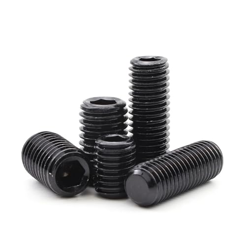 Cqinju-A~tF_[bV[ tbg|Cg\PbgZbgXN[ M2-M12 Yf| tbg`bvZp\PbgOuXN[ wbhX hAmup ϖՐ(20mm,M5 50pcs)