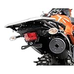 Tusk-Fender-Eliminator-Kit-for-KLR-650-Adventure-ABS-2022-2023