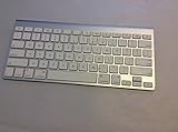 Apple Wireless Keyboard Kit MB167LL/A