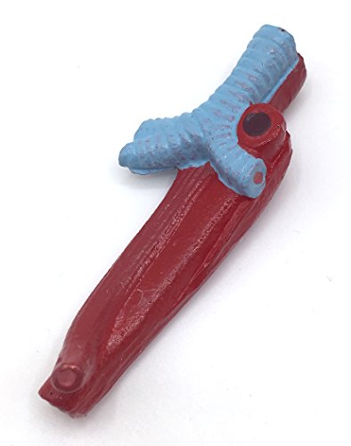 Mini Human Torso Model,15 Parts,Kouber Human Anatomical Model,Height 10"