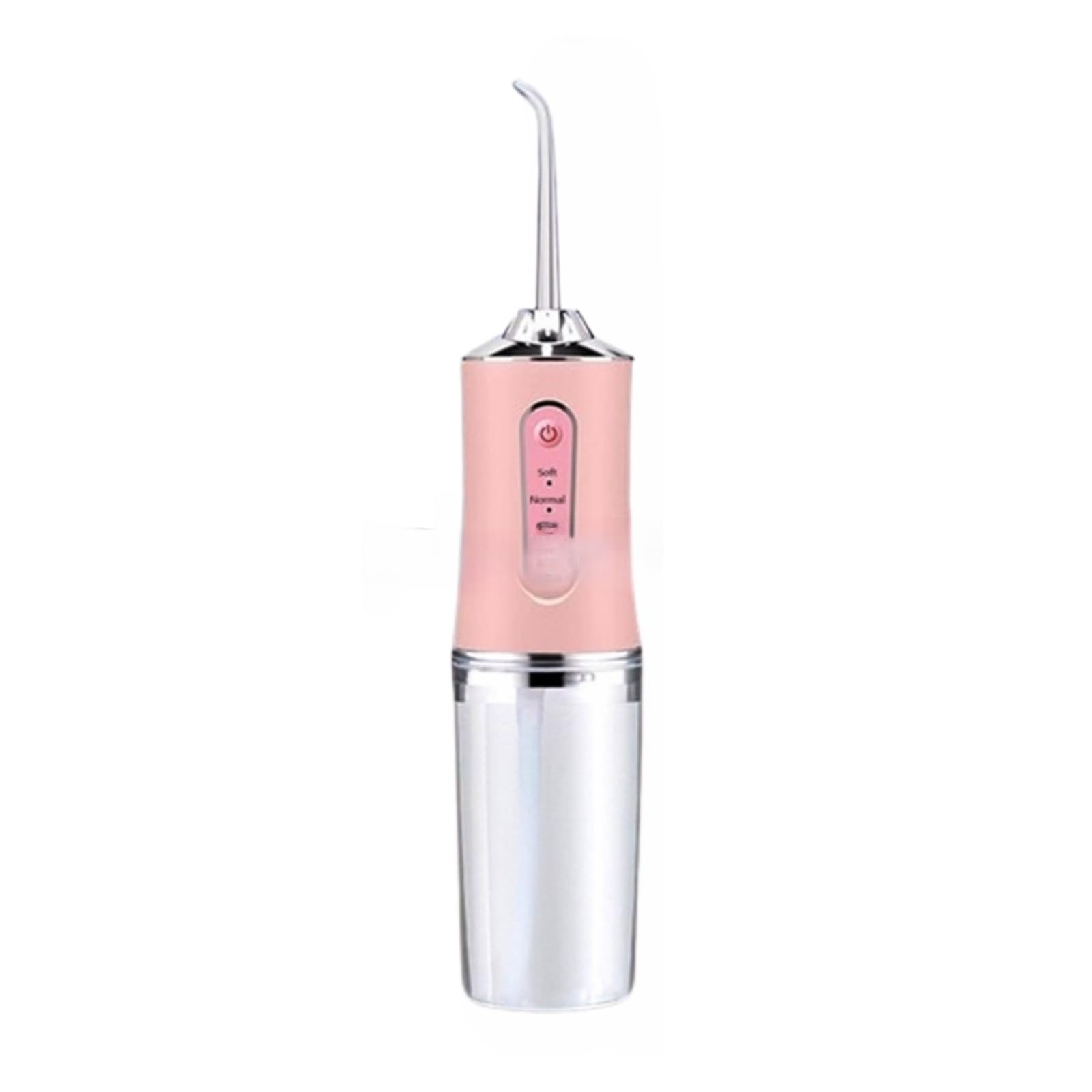 Irrigateur Oral, Irrigateur Oral, Irrigateur De Dents Portable, 3 Modes