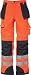 Caterpillar Men's Hi-Vis Trademark Pant