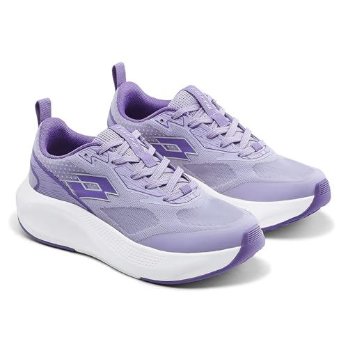 Image of Lotto Women Pacerpro Running Shoes