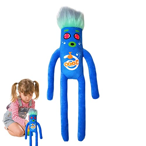 \[Z[Wp[eB[ʂ,ʔzF̃\[Z[W} - \[Z[Ŵʂ݂ʂݓ̂ʂ݁AqQ[t@ւ̃Mtg Allystyle