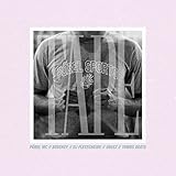 Autoritäres Jugendzentrum