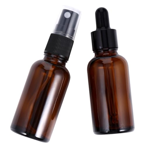 CAXUSD 6 ՌFKXXv[{g pgїpl֗e A}IC Ήspt̕ۑr