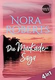 nora roberts stanislaski series order  Nora Roberts - Die MacKade-Saga (4in1) (eBundle)