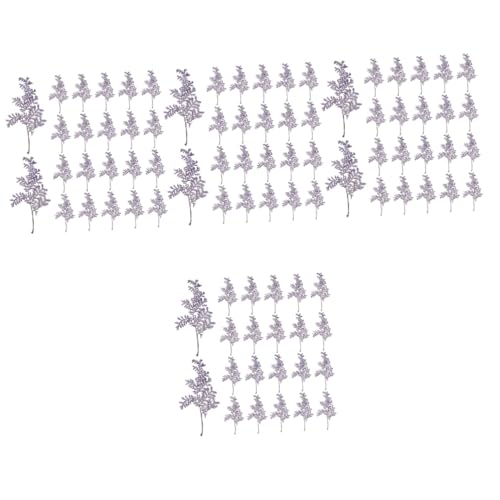 SEWACC 192 Peças Flores Secas Em Relevo Flores Secas Naturais Arte De Folhas Prensadas Deixa Marcado