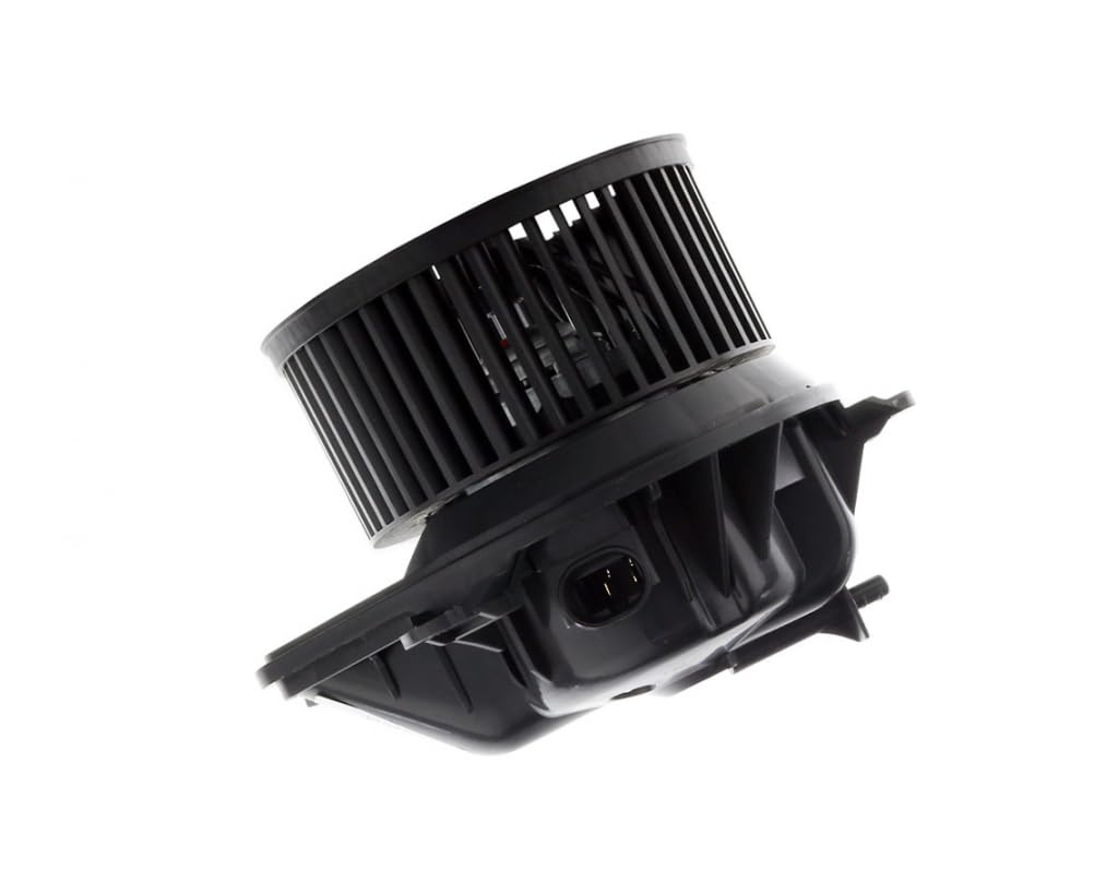 VALEO Ventilador habitáculo, Aire acondicionado 715053