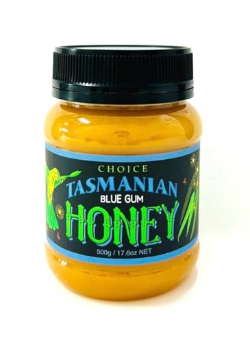 y^X}jAYz u[Knj[ i[Jnj[j 500iYEVR݂͂j ^X}jAnj[Jpj[ EꐅƋCꂢȓu^X}jAvŃ[J̎uu[KvƂ݂͂ł 邢N[Fŏ_炩BX