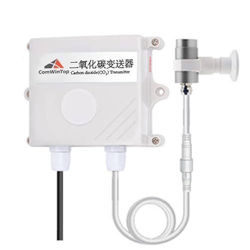 ComWinTop CO2-28-1000K-EXPA Kohlendioxid-Sender