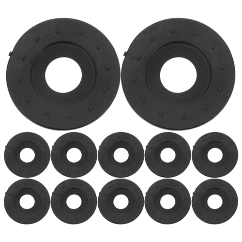 POPETPOP 200v@\pSbV[ ϖՐ _ێ V[@\t Cp vi z[ItBXΉ