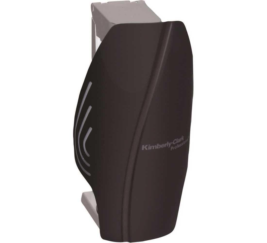 Kimberly Clark® Continuous Air Freshener Dispenser, 5