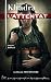 L'attentat (French Edition)