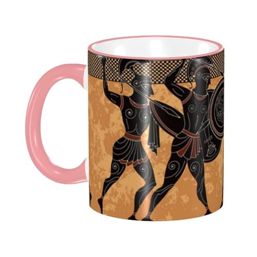 MV̍ }OJbv R[q[Jbv Pink  HJbv eB[Jbv ϔM}O ۉ ϗ  傫 ~NRbv 330ml G ƒp vg蕨