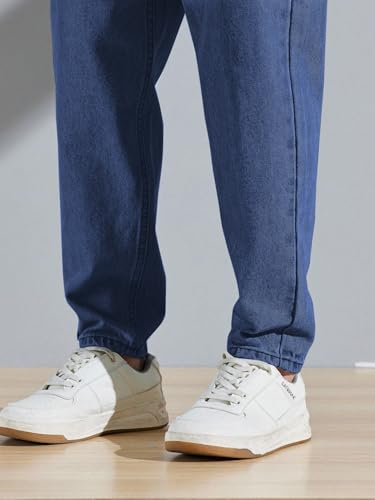 Image of TAGAS Jeans for Men |Reguler Fit DenimJeans | Mens Jeans Pant