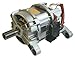 Motor 850/1000 Umdrehungen für Waschmaschine Electrolux