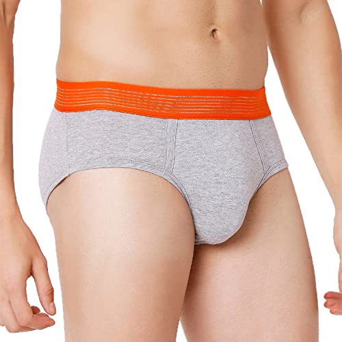 Image of Underjeans Men's Brief