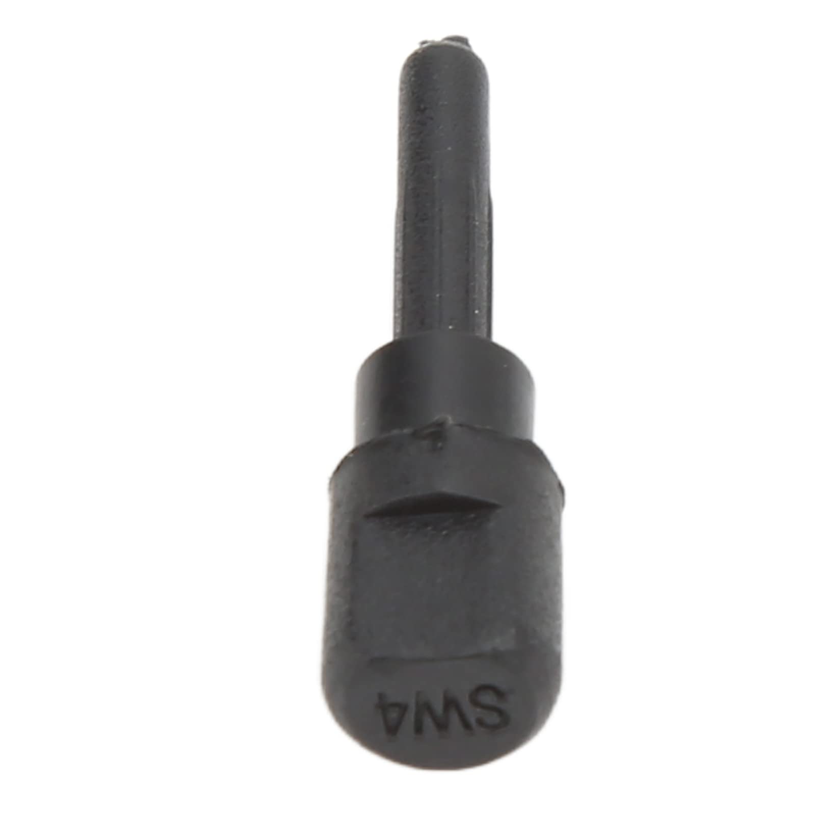 Rear Windshield Washer Nozzle 3B9955985A Direct Fit for MK4 MK5