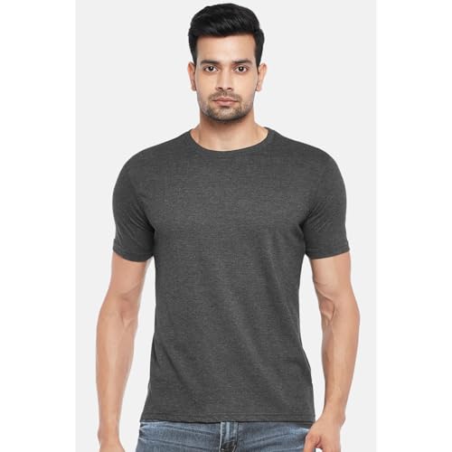 Image of Byford Men T-Shirt