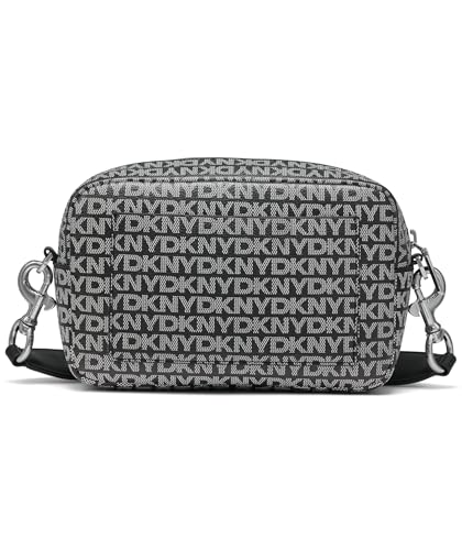 DKNY Senza Camera Bag sacoche récipient de voyage et petits objets