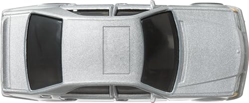 Hot Wheels Premium Fast & Furious 1:64 Escala Die-Cast miniatura 5