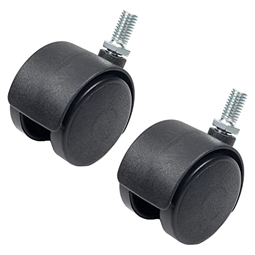 MroMax lWLX^[ 5 PP XCxLX^[ 360x] ԃLX^[  u[Lt ^CLbg  Ƌ TChe[u ֎q LX^[ LX^[zC[ zC[a50mm lWa10mm ubN