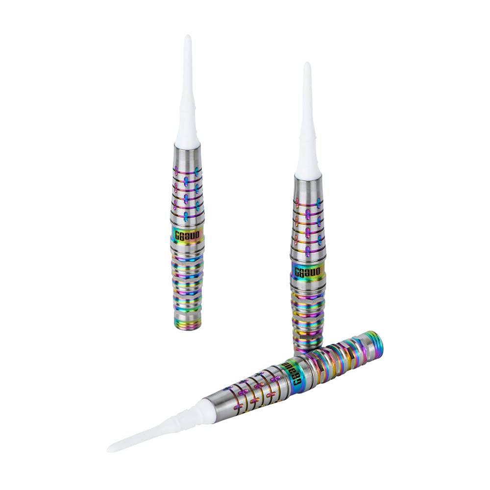 Amazon.co.jp: One80 Oneeighty Uroboros2 Ouroboros 2 43.5 2BA