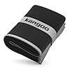 Kangoo Ribbed Microfiber Towel – ...