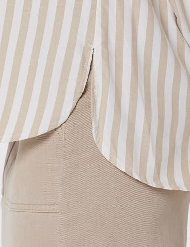 Image of Marks & Spencer Women Shirt