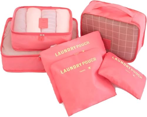 gx|[`ZbgKWFbg6_ZbgpbLOgxZbgo֗ObYߗތCp[Ȃǃ|[` (D)