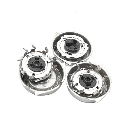 pVF[o[wbhAPhilips SH50V[Y S5085 S5050 S5000 S5010 S5380 S5420 S5079 S5080 S5075 pwbhɑΉ