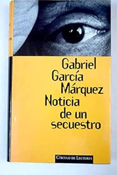 Noticia De Un Secuestro