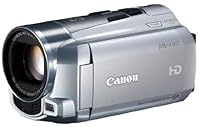 【中古】「非常に良い」Canon デジタルビデオカメラ iVIS HF M52 レッド 光学10倍ズーム フルフラットタッチパネル IVISHFM52RD CANON iVIS HF M52 価格比較 - 価格.com