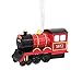 Produktbild Hallmark Harry Potter Hogwarts Express Weihnachtsdekoration