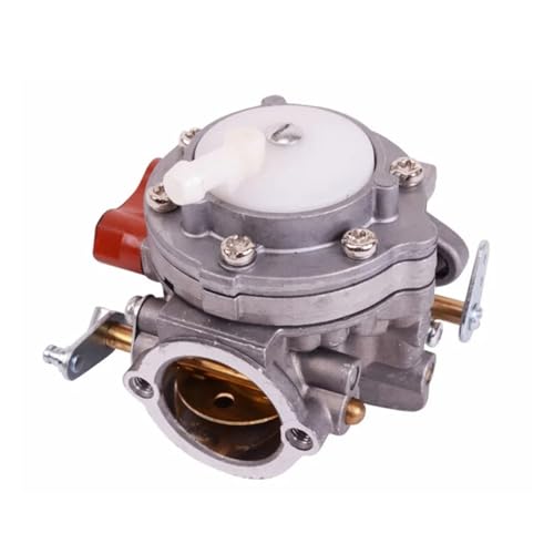 Carburador para 08 S soluciona tirones y fallos en motor Tillotson 2
