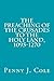 Produktbild The Preaching of the Crusades to the Holy Land, 1095-1270