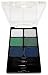 WET n WILD ColorIcon Eyeshadow Palette - Pride 247