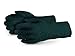 Superior J230MC PVC Coated Jersey Lined Glove with Microchip Palm and Gauntlet Cuff, Work, Chemical-Resistant, 12" Length, Green (Pack of 1 Dozen)