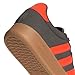 Imagen de adidas BARREDA Shoes, Zapatos Hombre, Charcoal