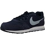 90S-inspiriertes Design verleiht besonderen Style