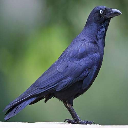 A shout out to All Out on Broadway and Lawrence, Hey Look That's Me, Cody, and Mistr A join us, and discussing the beaches where the bodies are