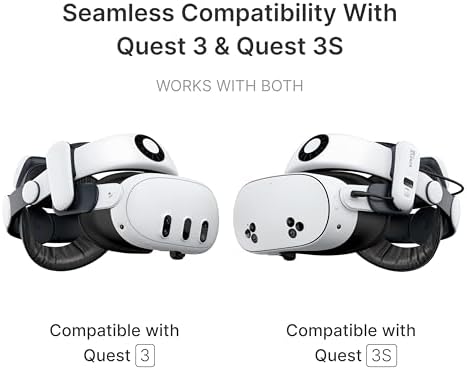 Best Virtual Reality Headsets and Accessories for Canadian Consumers